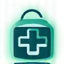 Pirmosios pagalbos vaistinėlė – medicinos išlaidos