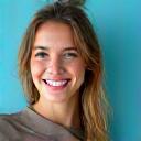 Ieva, marketingo studentė